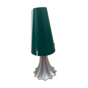 Lampe Mimi par alessandro