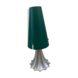Mimi lamp by designer Alessandro Mendini