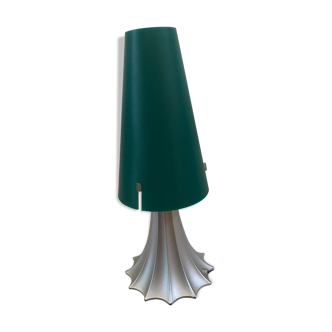 Mimi lamp by designer Alessandro Mendini