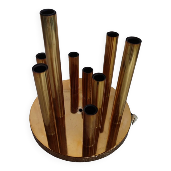 Plafonnier ou applique de chez Sciolari pour Boulanger