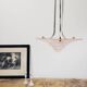 Art Deco Chandelier