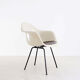 DAX armchair by Charles Eames Herman Miller edition 1960