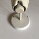 Apply 70 s articulated lacquered metal