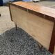 Buffet vintage