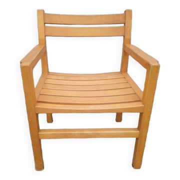 Fauteuil