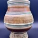Ancient ceramic vase by Marcel Guillot