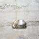 Lampe à Suspension Splügen Bräu par Achille & Pier Giacomo Castiglioni pour Flos, Italie, 1961