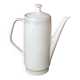 Ceramic coffee maker Stadtlengsfeld