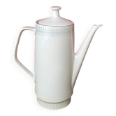 Ceramic coffee maker Stadtlengsfeld