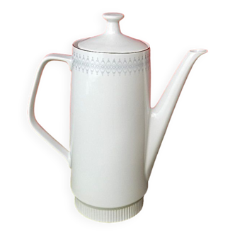 Cafetière céramique Stadtlengsfeld