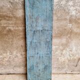 Vintage garden table