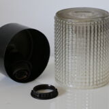 Baladeuse suspension Philips 1960
