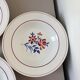 3 deep plates St Amand, France 191134