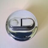 Bernadotte table lighter - Bjorn for Erhard