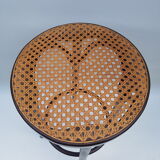 Bistro stool, 1950s