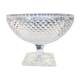 Crystal cup