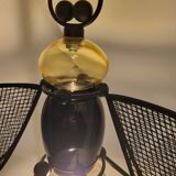 Bee Lamp Vincent Darré X Monoprix