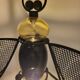 Bee Lamp Vincent Darré X Monoprix