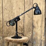 Industrial lamp