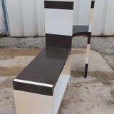Somm Paris modular shelving