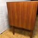 Mid-Century Retro Vintage Teak Sideboard by GPlan – Brasilia 1960
