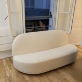 Canapé Elysée de Ligne Roset
