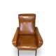 Armchairs, 1960s