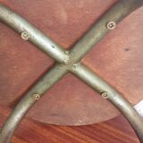 Stool