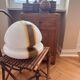 Lampes Space Age