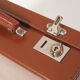 Malette - attaché case vintage