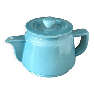 Teapot/coffee pot porcelain