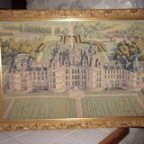 Tapestry