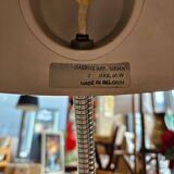 Desk lamp