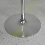 Kartell Eros chair by Starck, 1990s