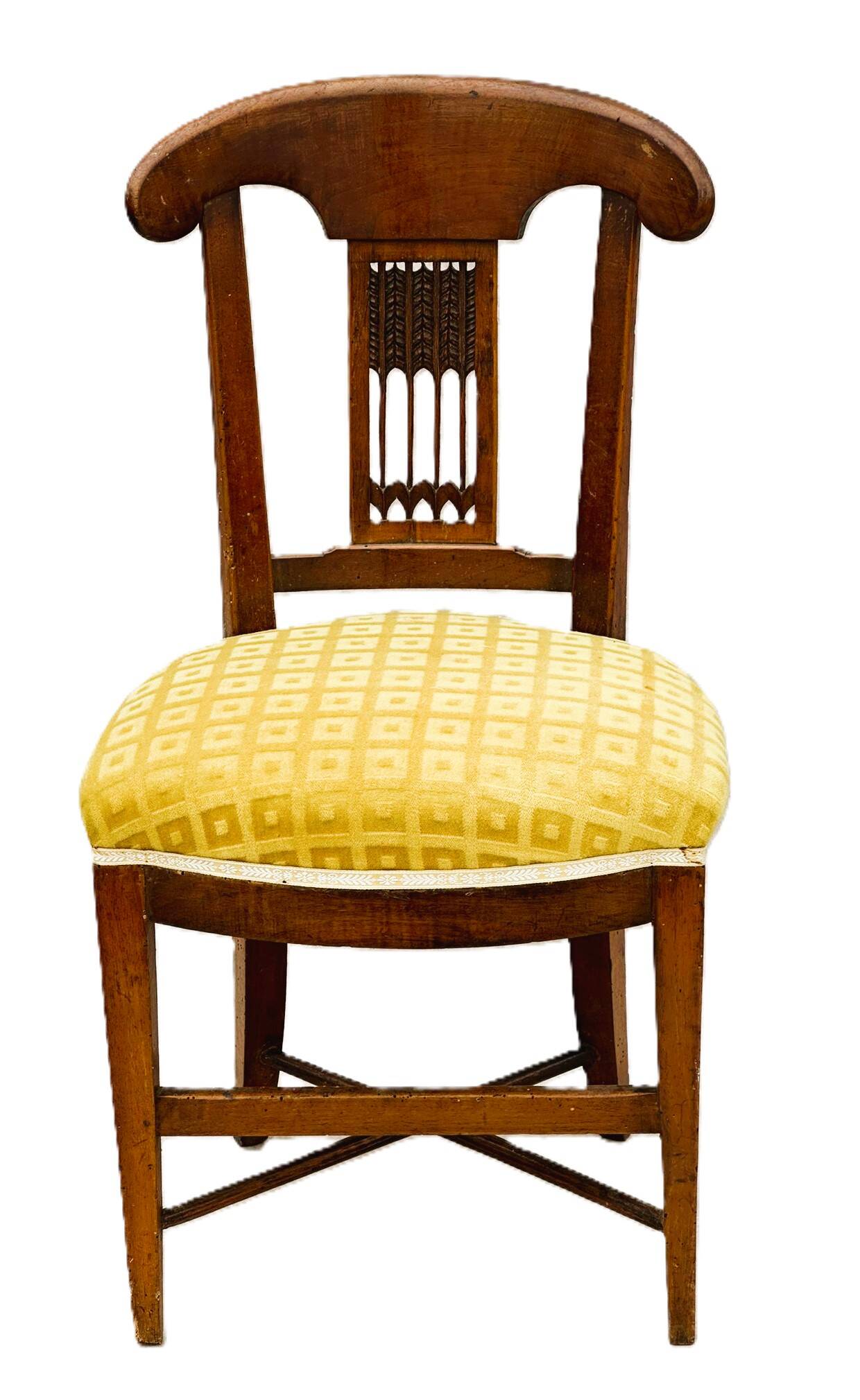 Chaise