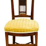 Chaise