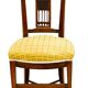 Chaise