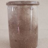 Lunéville jam pot Julien Damoy