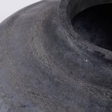 Paani - Indian terracotta jar no. 1