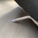 Canapé modulable smala Cinna Ligne Roset