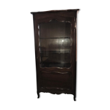 Walnut cultery furniture