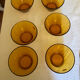 Lot de 6 bols Duralex
