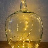 10L VIBESAL demijohn