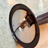 Lampe Jumo 320