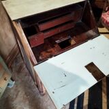 Writing desk
