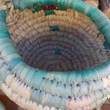 Vintage basket