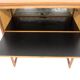 Teak bar cabinet 'Varié-B', Arne Wahl-Iversen, Möbel-Ikéa, Sweden, 1960