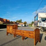 Sideboard Guillerme and Chambron