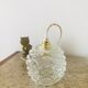 Vintage single double or triple walker