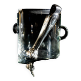 Ice bucket